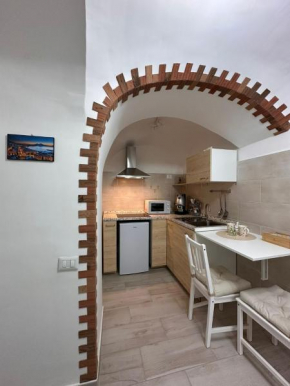 Amaré Guest House